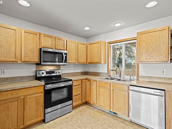 3rd image of 9713 NW 26th Ct