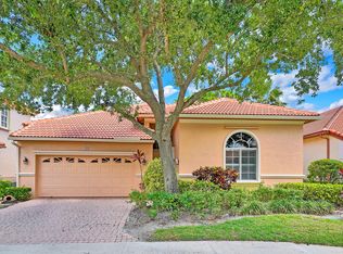 114 Monterey Pointe Dr, Palm Beach Gardens, FL 33418