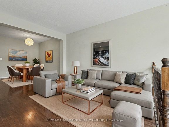 3rd image of 410 Sultan St