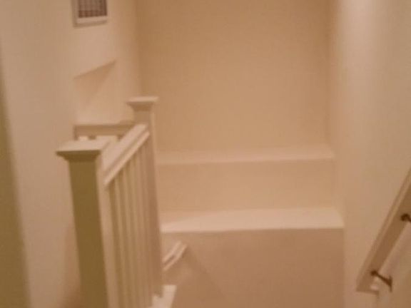 3rd image of 6350 Gatwick Ct