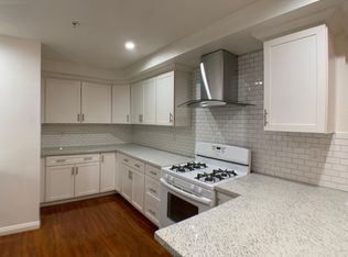521 N Palm Ave APT A, Alhambra, CA 91801