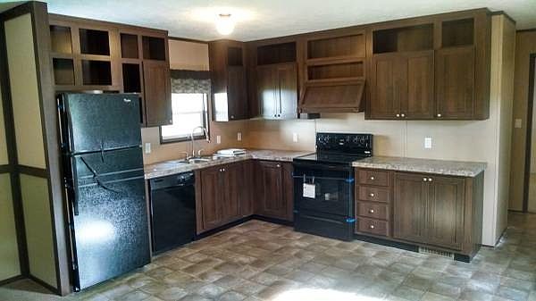 1st image of 3110 Meadowbrook Dr Lot 74