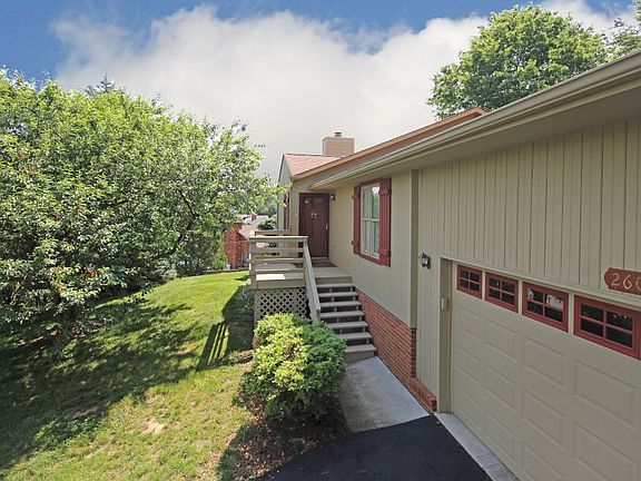 4th image of 260 Briarwood Dr