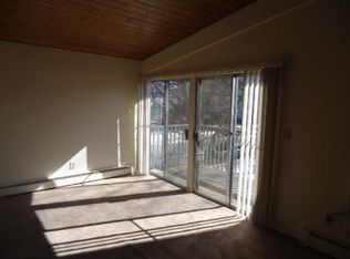 1842 S Garfield St, Denver, CO 80210