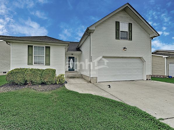 3647 Cindy Jo Dr S