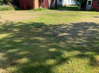 1004 Glenstone Rd, Dexter, MO 63841