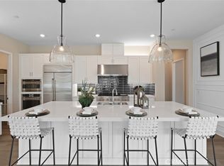 29340 Camino Salto, Santa Clarita, CA 91354