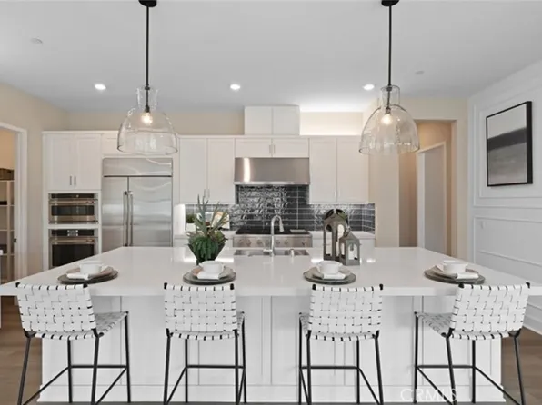 29340 Camino Salto, Santa Clarita, CA 91354