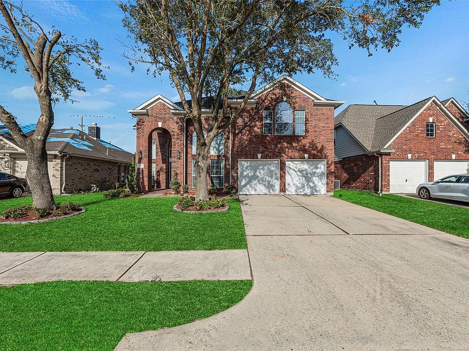 1st image of 11023 Barker Grove Lane