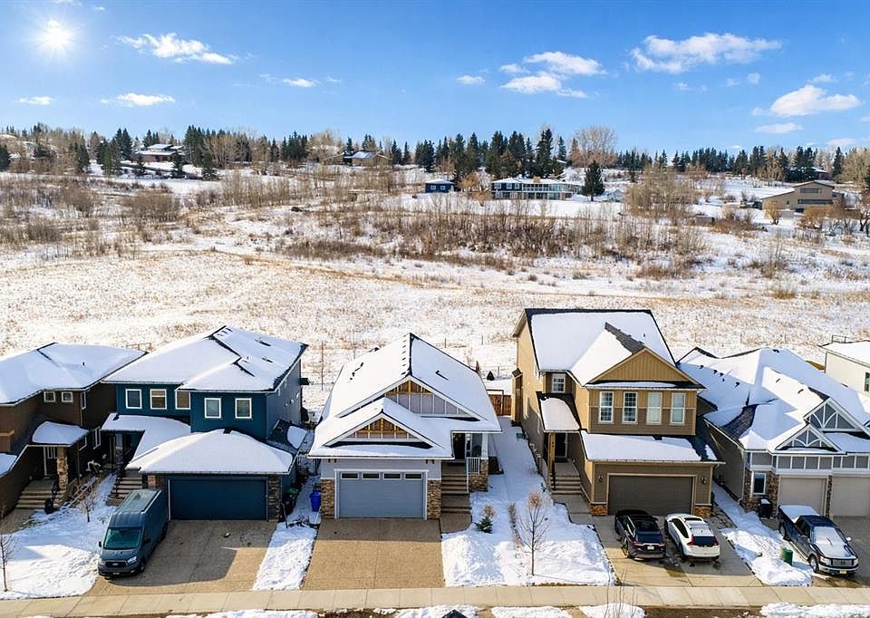 1st image of 60 N Crestbrook Vw SW