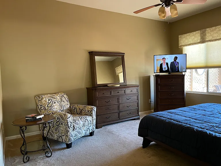 5138 W Desert Eagle Cir — Photo 19