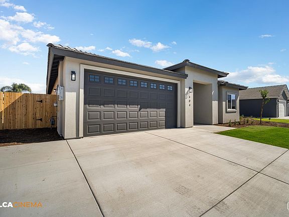 4th image of 625 Sammy Way