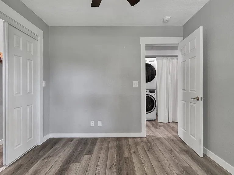 410 Marshall Hall Rd — Photo 22