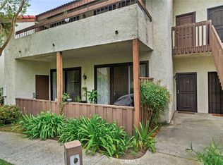13135 Sunnybrook Cir UNIT 102, Garden Grove, CA 92844