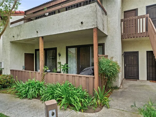 13135 Sunnybrook Cir Unit 102, Garden Grove, CA 92844