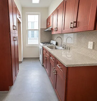 Rented by MADEHOME | media 3