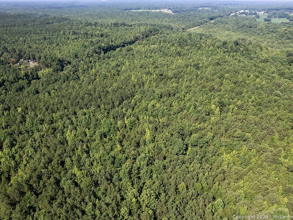 1st image of 0 Highway 57 Lot 6