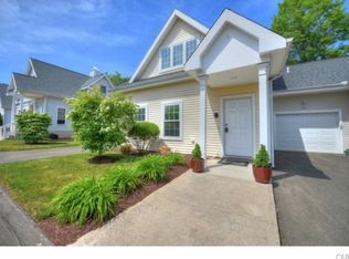 3 Beach Shore Dr, Milford, CT 06460