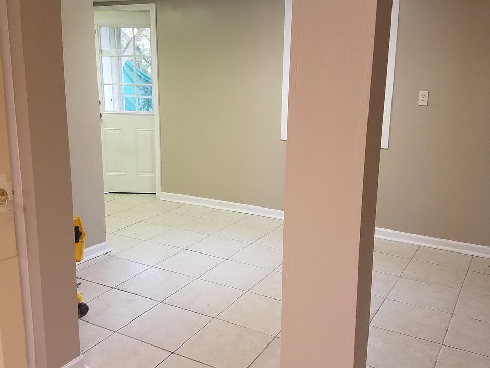 3279 Emmett Rd Apt 1, photo 11