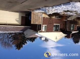 447 E 400 S, Logan, UT 84321