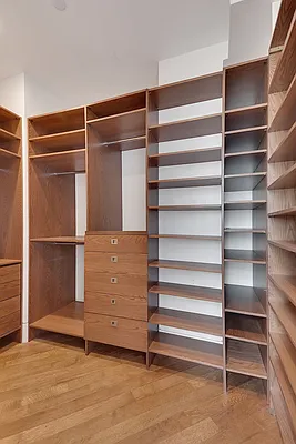 Rented by Cooper & Cooper Real Estate | media 32