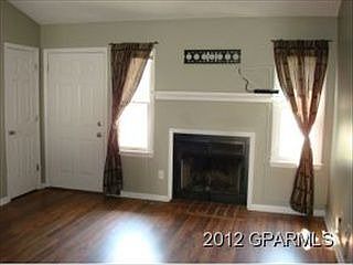 3rd image of 3300 B Midland Ct