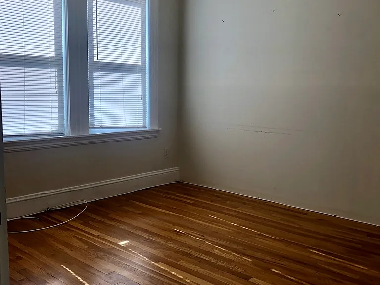 1123 Main St #1123 — Photo 13