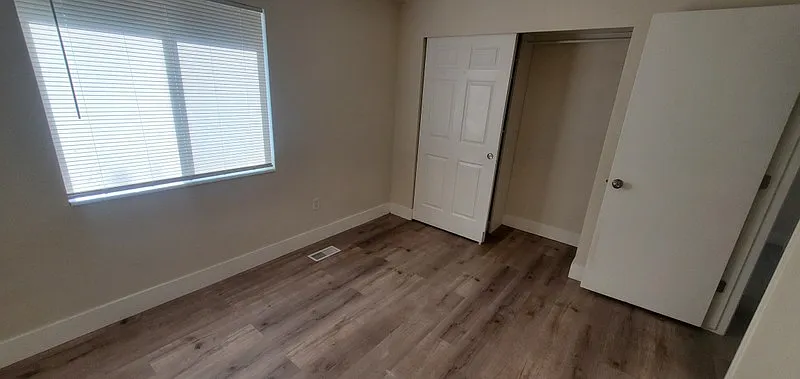 3 Bedroom, 2 bath, 2 Car Garage and Carport. — Photo 4