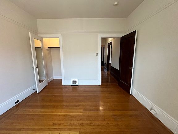 4th image of 645 Precita Ave