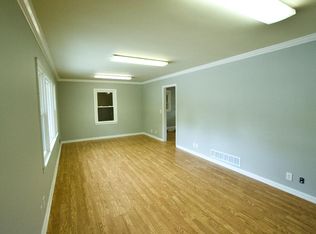 246 W Pike St, Lawrenceville, GA 30046