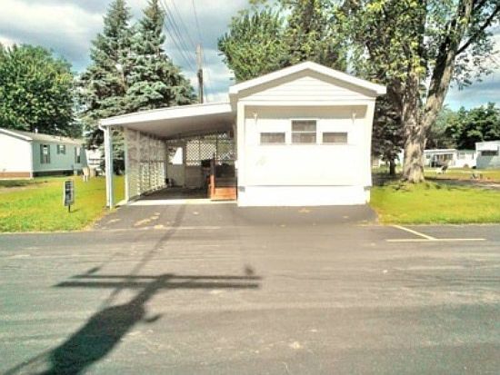 1st image of 79 Jenny Ln