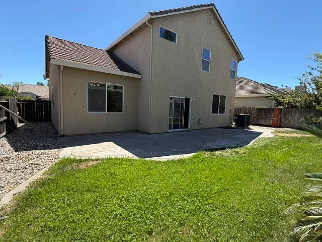 9640 Richlyn Way — Photo 23
