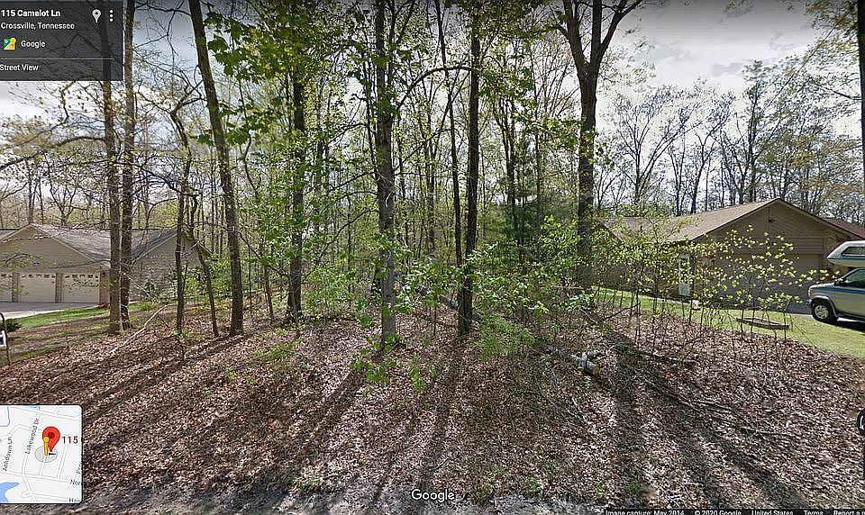 1st image of 115 Camelot Ln