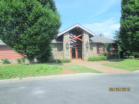 4th image of 108 Thunder Meadows Ln