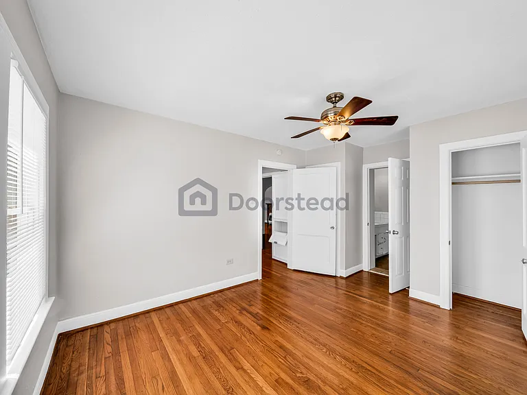 2121 Alabama St — Photo 21