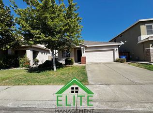 9429 Gensler Ct, Elk Grove, CA 95624