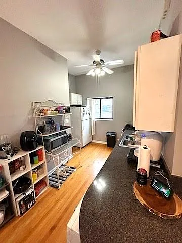 744 N Wolcott Ave #2F — Photo 18