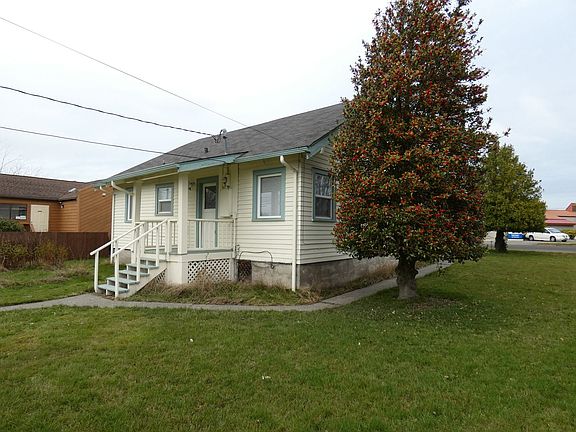 2nd image of 1022 Caroline St