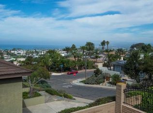 4571 Del Monte Ave, San Diego, CA 92107