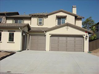 5th image of 1829 Camino Mojave