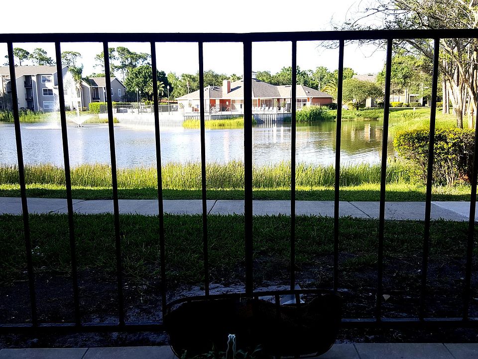 1st image of 4752 Walden Cir #178