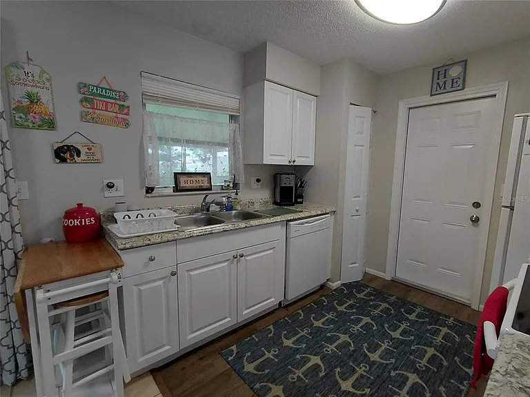 Terrapin Rd — Photo 7