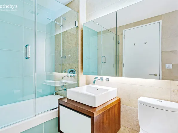 247 West 46th Street image 9 of 14