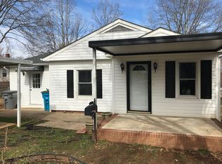 211 9th St, Belmont, NC 28012