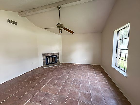 4th image of 8545 Merilee Ln