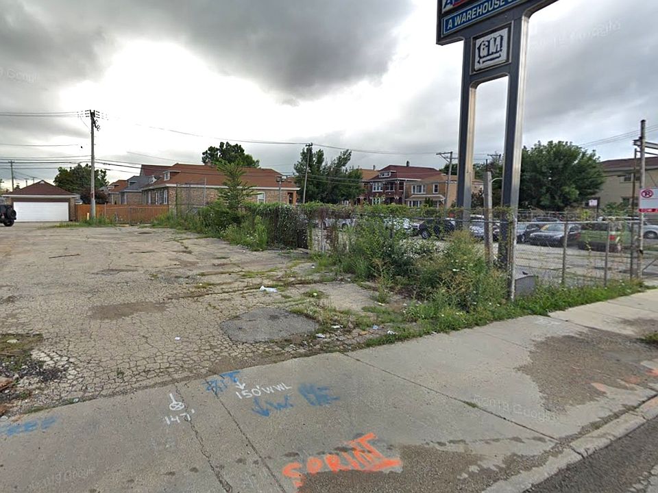 2nd image of 4019 W 47th St