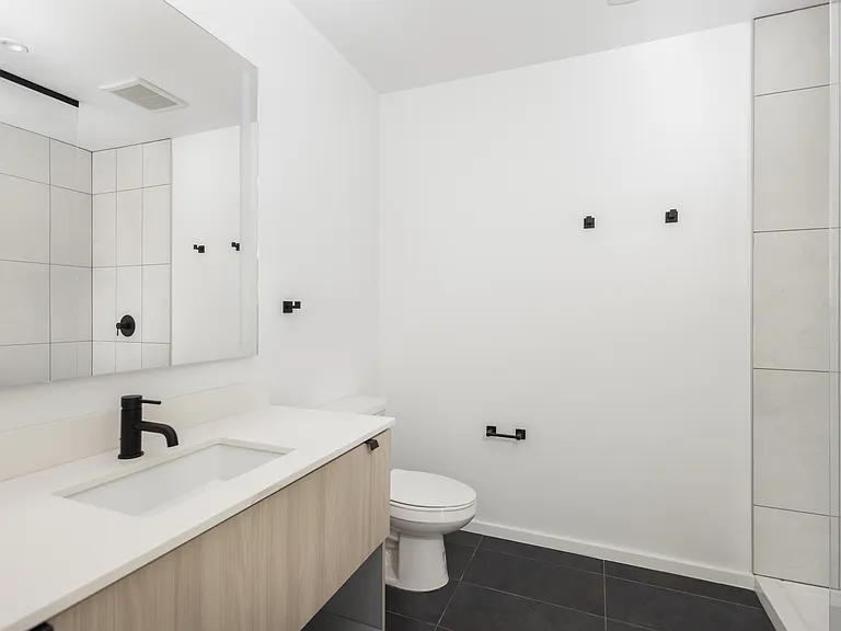 Bathroom Bathroom