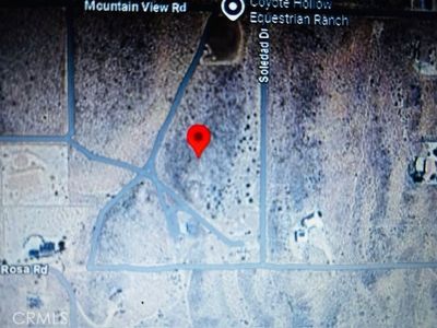 8888 Soledad Dr Lot 62, Apple Valley, CA, 92308