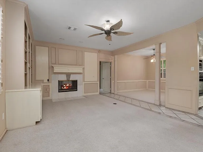 14151 Buckingham Ln — Photo 12