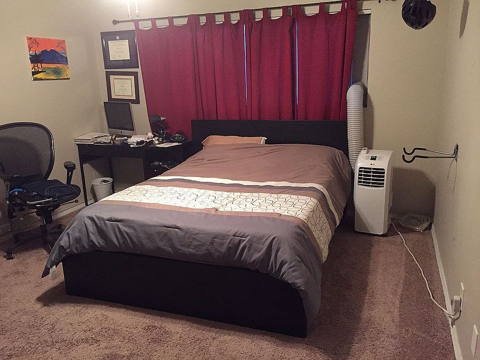 1st image of 1770 Ximeno Ave APT 317